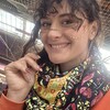 Artiste peintre et créatrice de bijoux cherche atelier