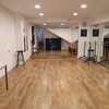 Studio Danses, chant, expressions corporelles et artistiques