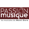 Stage piano et deux pianos