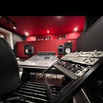 ARTHS-STUDIO - Studio d'enregistrement 