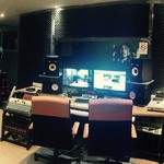 Hand & Mic Records - Studio d'enregistrement, répétition et composition