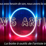 News Artist' | Phoenix Studio Prod - Vous avez un projet musical? 