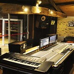 Studio Korigan - Studio d'enregistrement