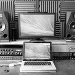 Guillaume ARNAUD - Blackwhale Studio : production musicale, direction artistique et studio d'enregistrement nomade (13)