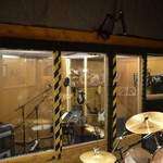 Studio Tini - Studio multi-cabines abordable