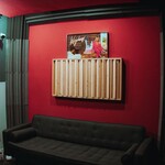 Guette Record - Notre studio vous ouvre ses portes !