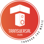 TRANSVERSAL STUDIO - VANNES 